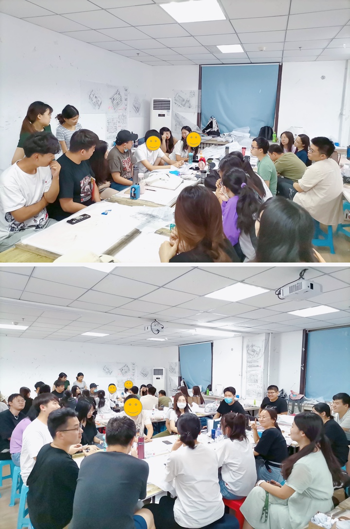 2020-08-27 172809.jpg